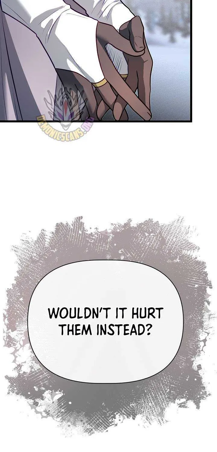 My Little Brother Is The Academy’s Hotshot Chapter 114 page 53 - 