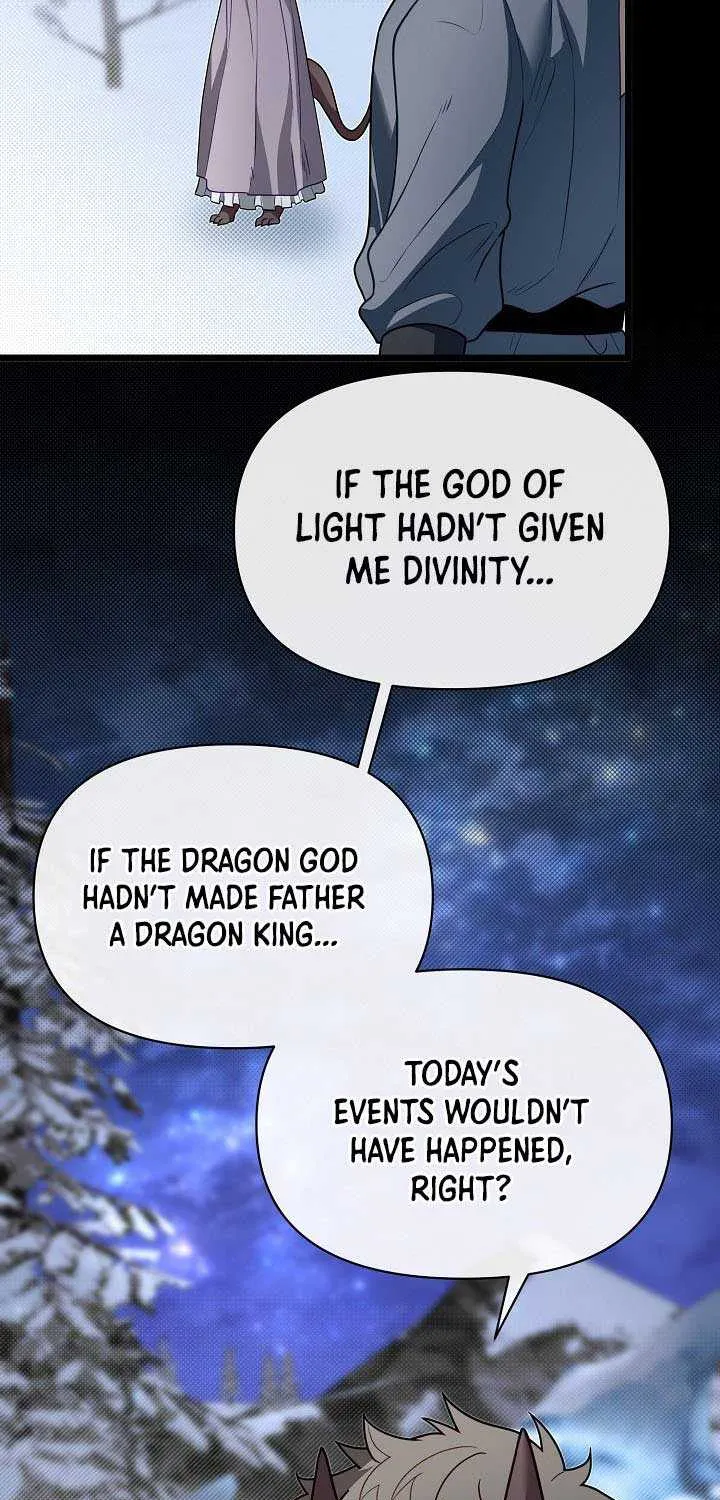 My Little Brother Is The Academy’s Hotshot Chapter 114 page 68 - 