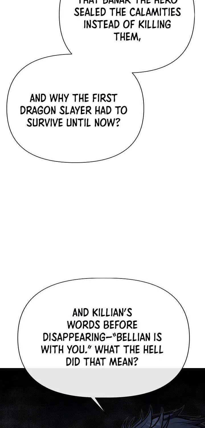 My Little Brother Is The Academy’s Hotshot Chapter 114 page 78 - 