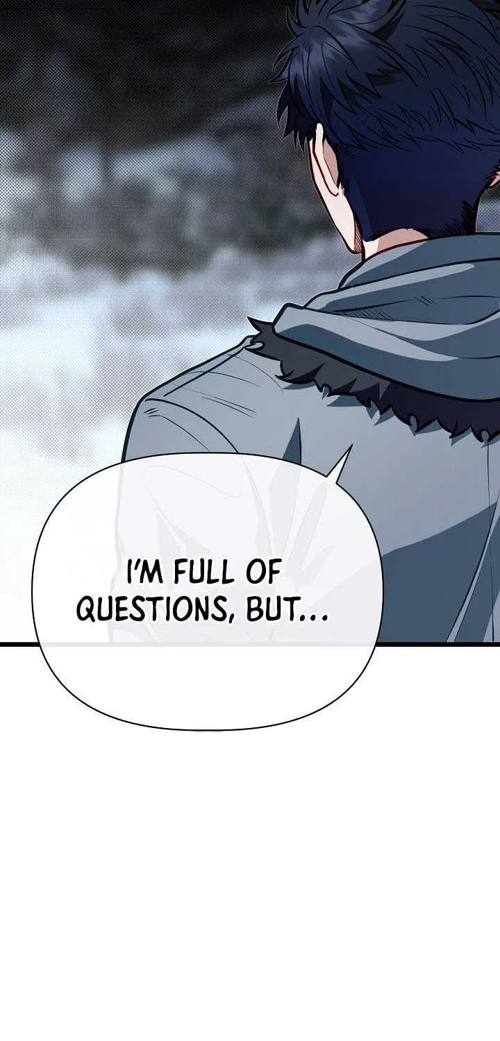 My Little Brother Is The Academy’s Hotshot Chapter 114 page 79 - 