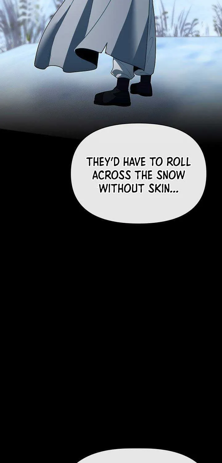 My Little Brother Is The Academy’s Hotshot Chapter 114 page 87 - 