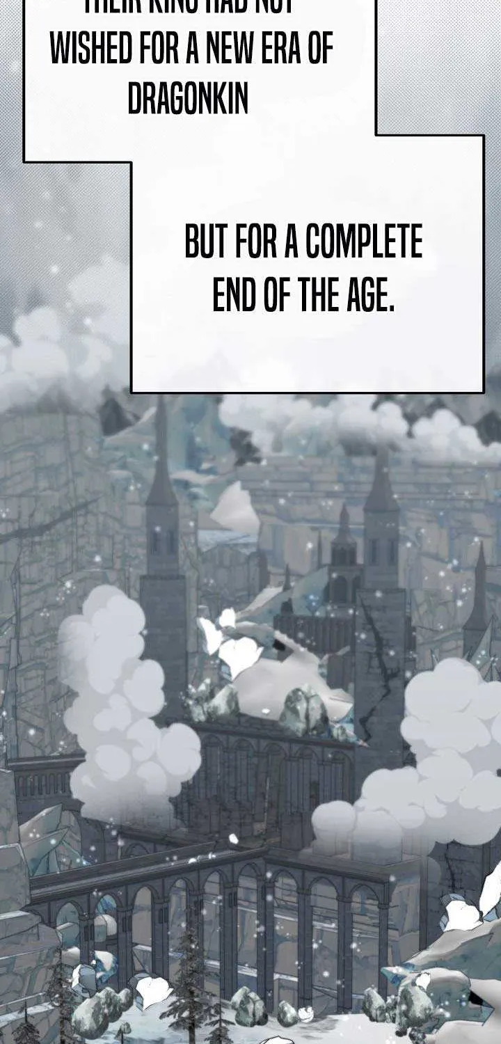 My Little Brother Is The Academy’s Hotshot Chapter 114 page 10 - 
