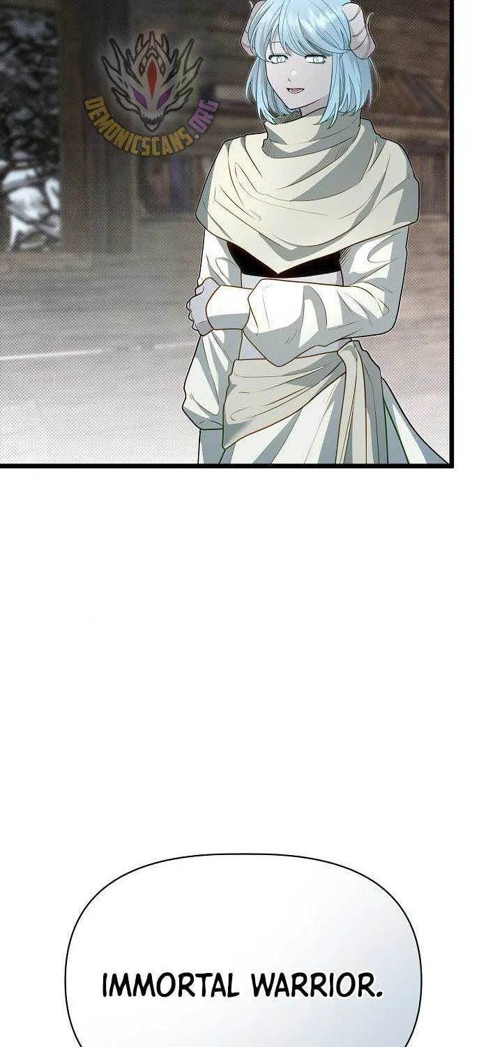 My Little Brother Is The Academy’s Hotshot Chapter 114 page 100 - 