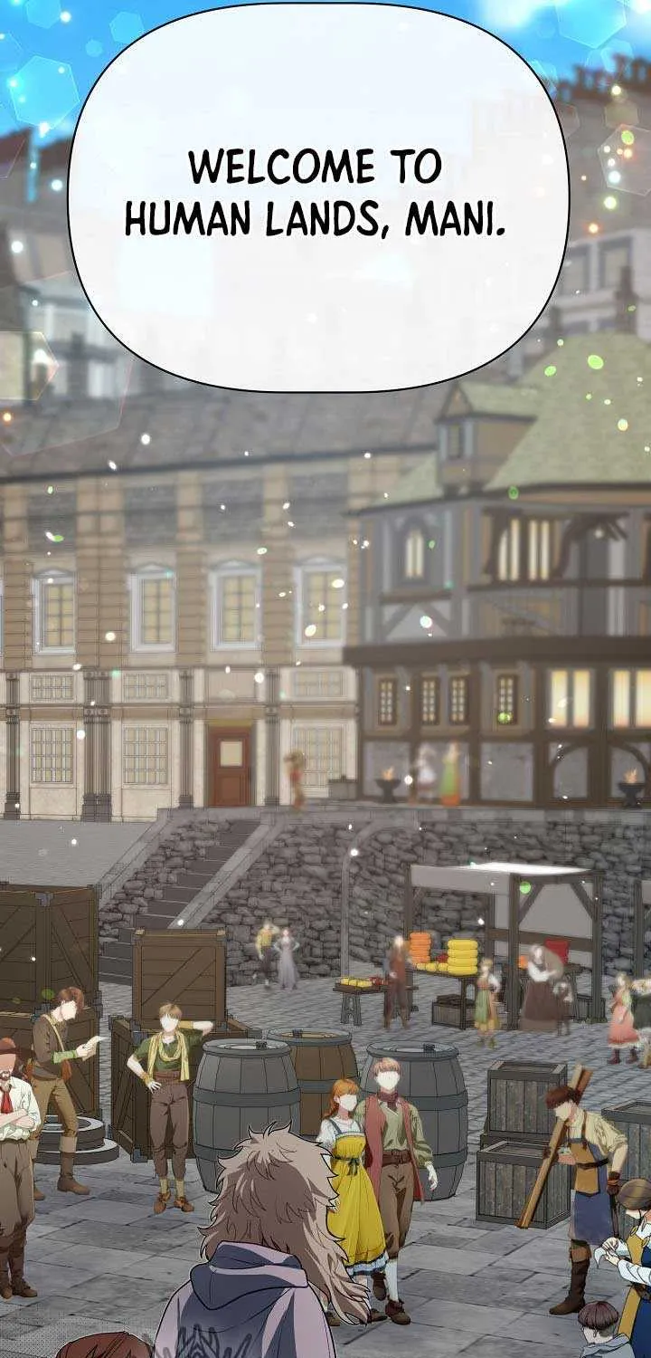 My Little Brother Is The Academy’s Hotshot Chapter 115 page 109 - 