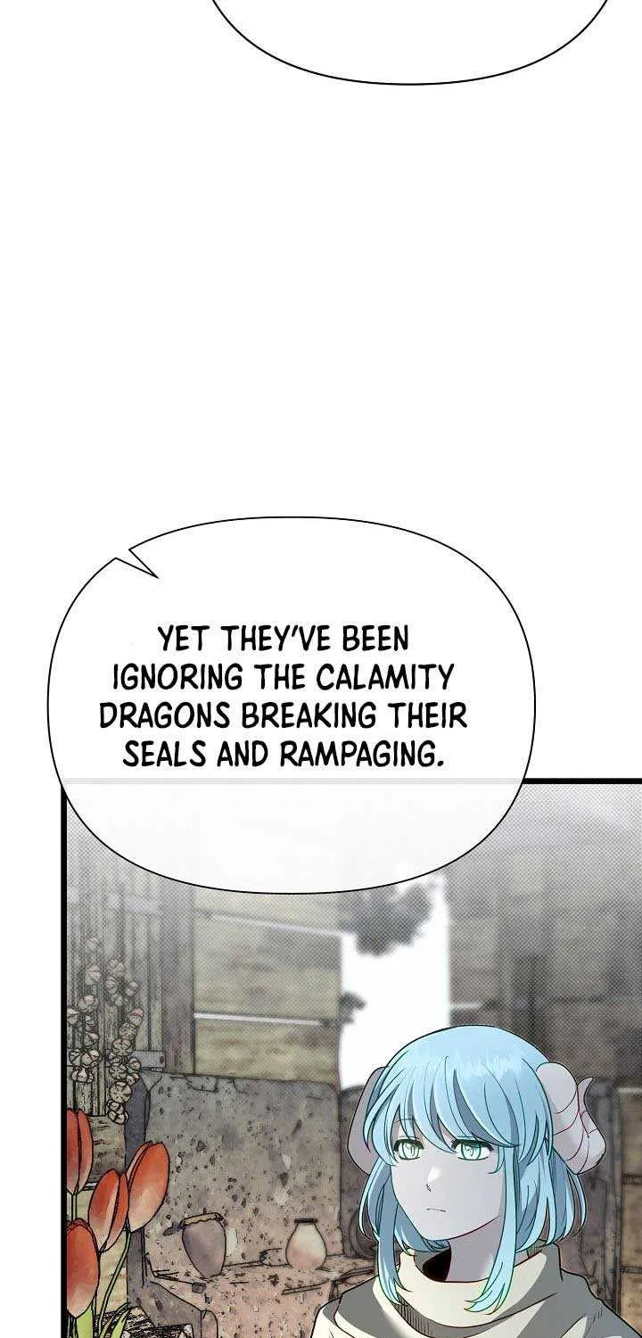 My Little Brother Is The Academy’s Hotshot Chapter 115 page 12 - 