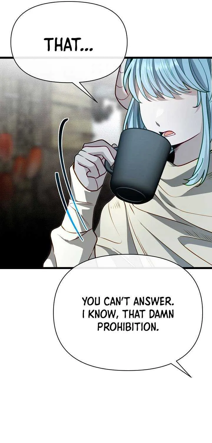 My Little Brother Is The Academy’s Hotshot Chapter 115 page 15 - 