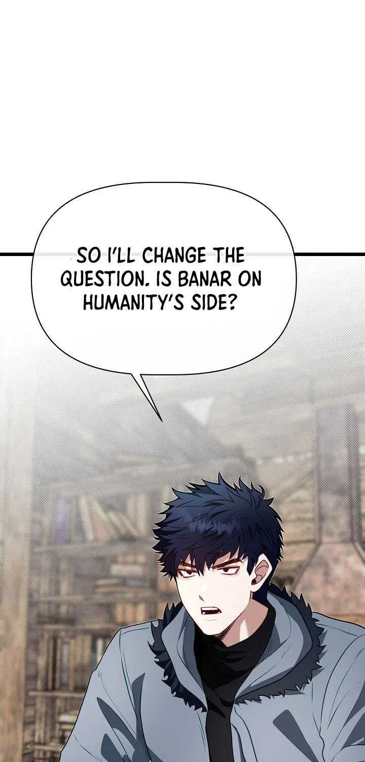 My Little Brother Is The Academy’s Hotshot Chapter 115 page 16 - 