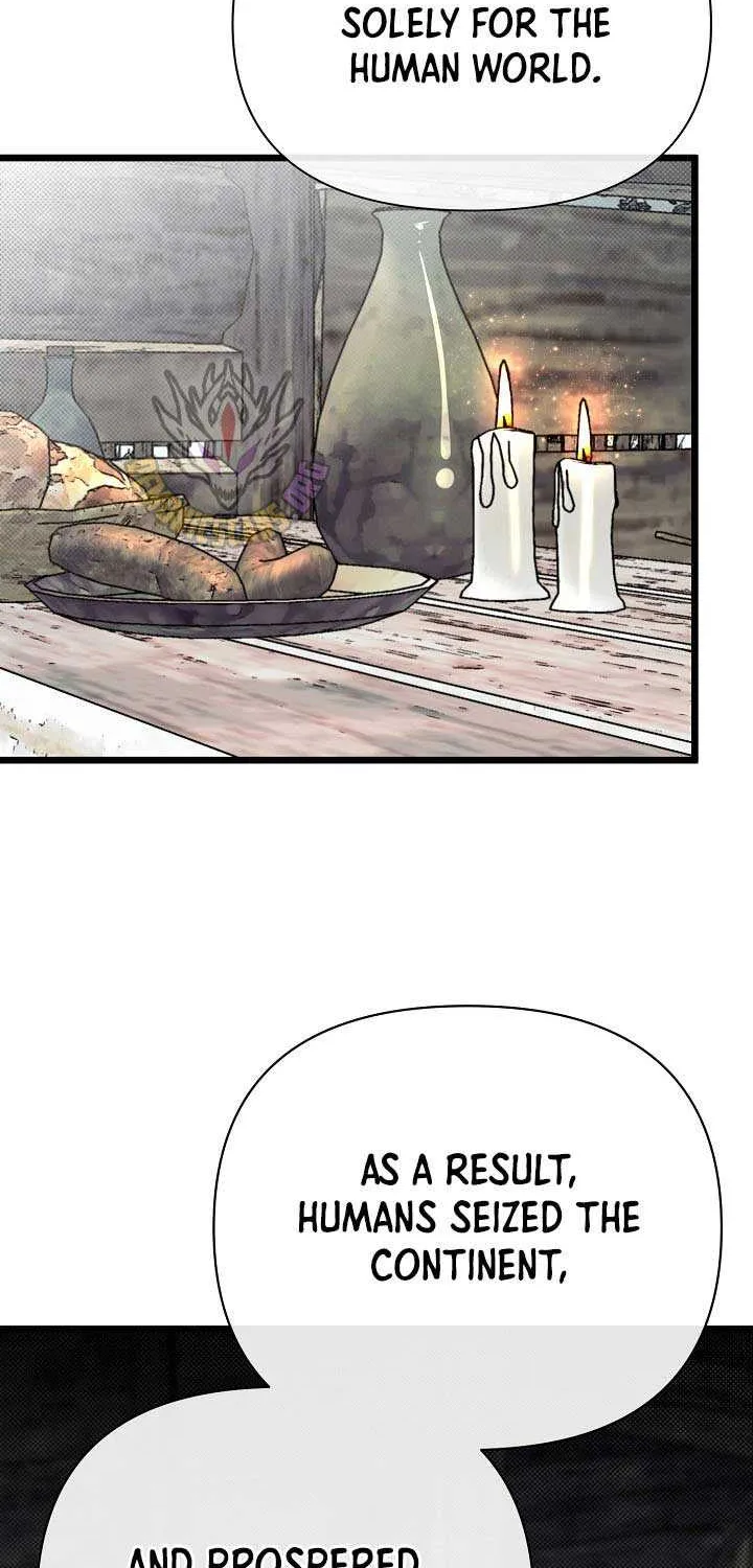My Little Brother Is The Academy’s Hotshot Chapter 115 page 18 - 