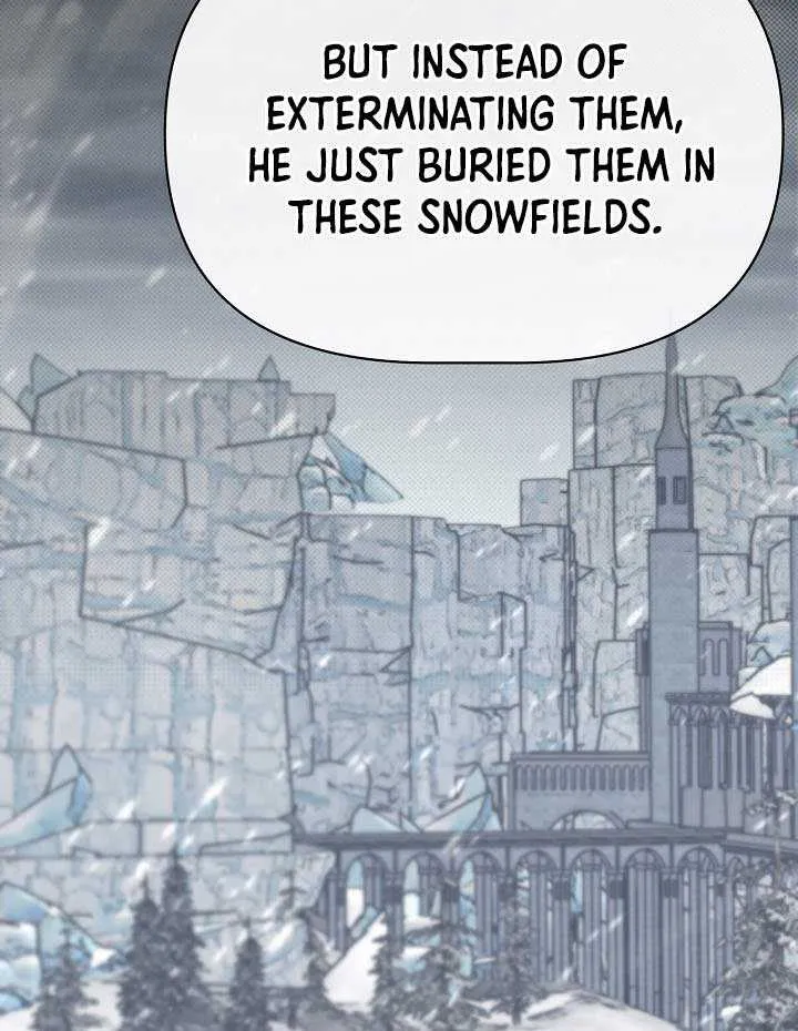 My Little Brother Is The Academy’s Hotshot Chapter 115 page 21 - 