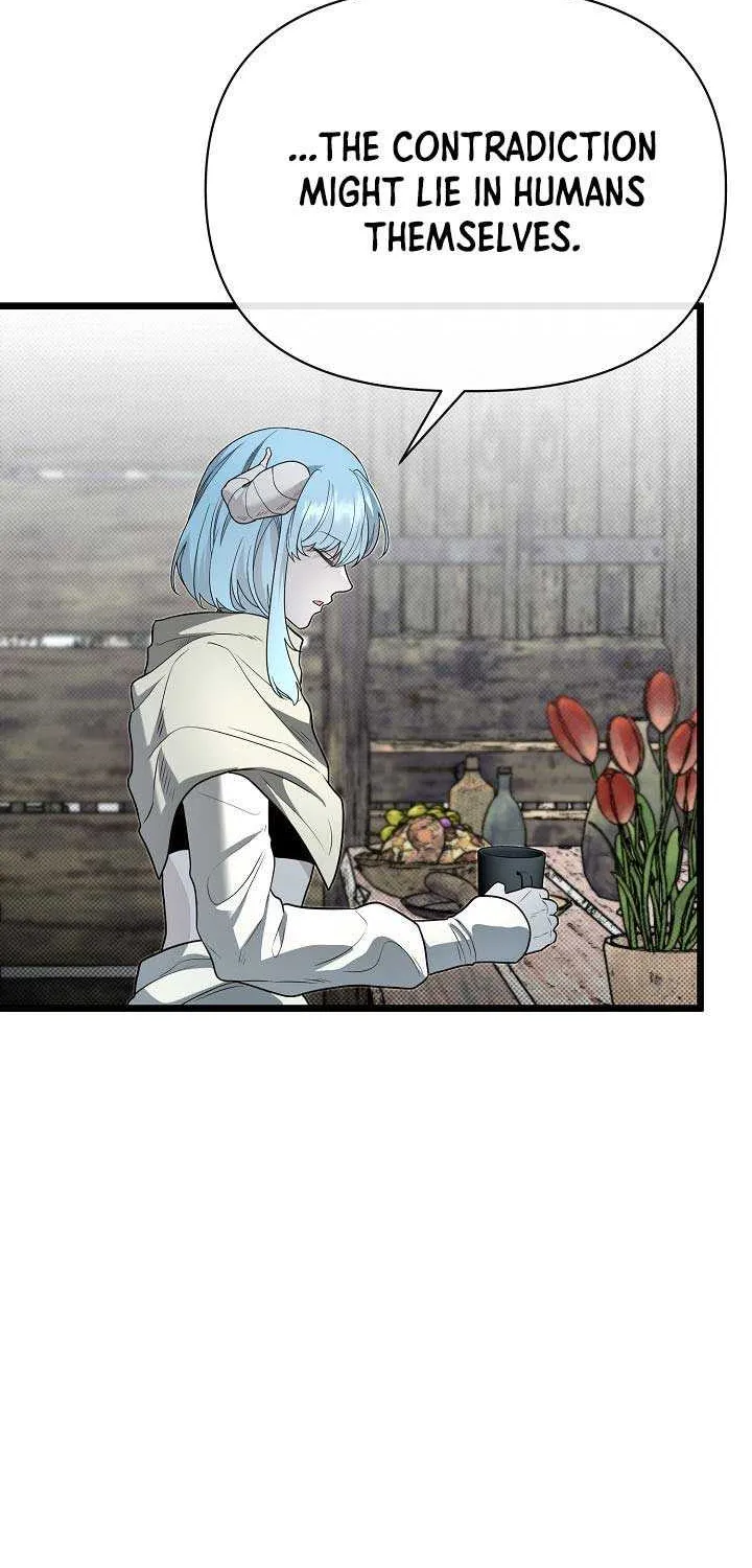 My Little Brother Is The Academy’s Hotshot Chapter 115 page 23 - 
