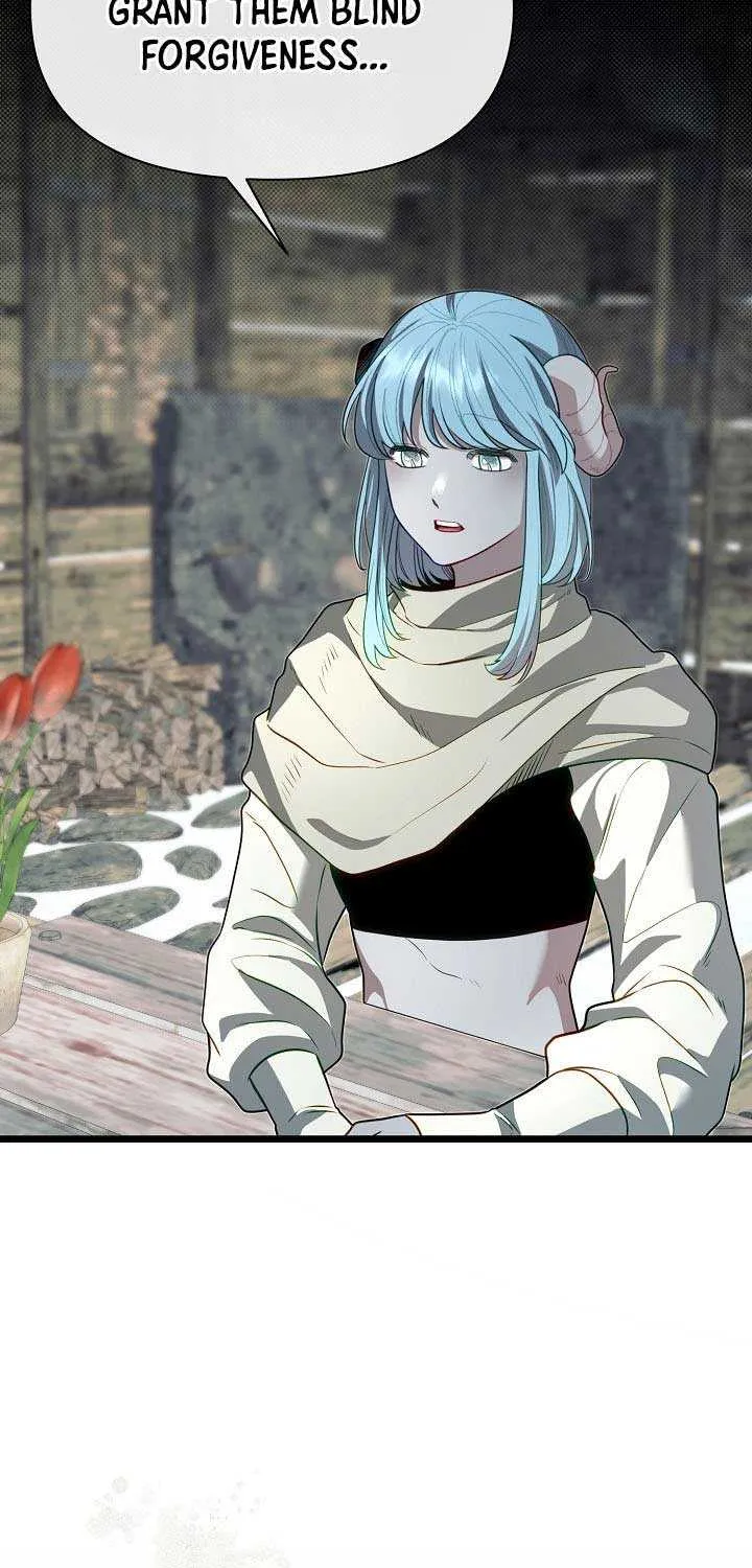 My Little Brother Is The Academy’s Hotshot Chapter 115 page 32 - 