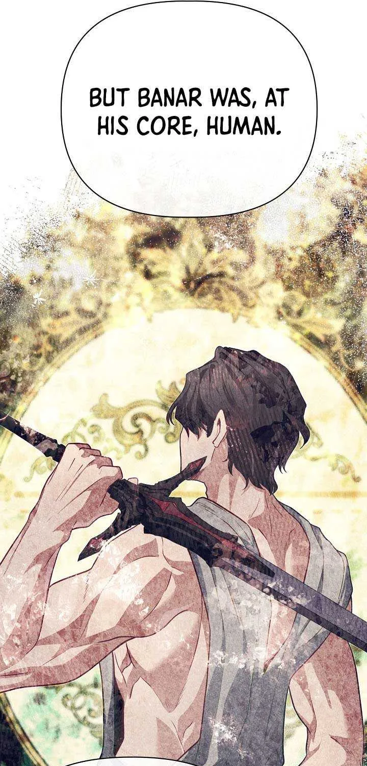 My Little Brother Is The Academy’s Hotshot Chapter 115 page 41 - 