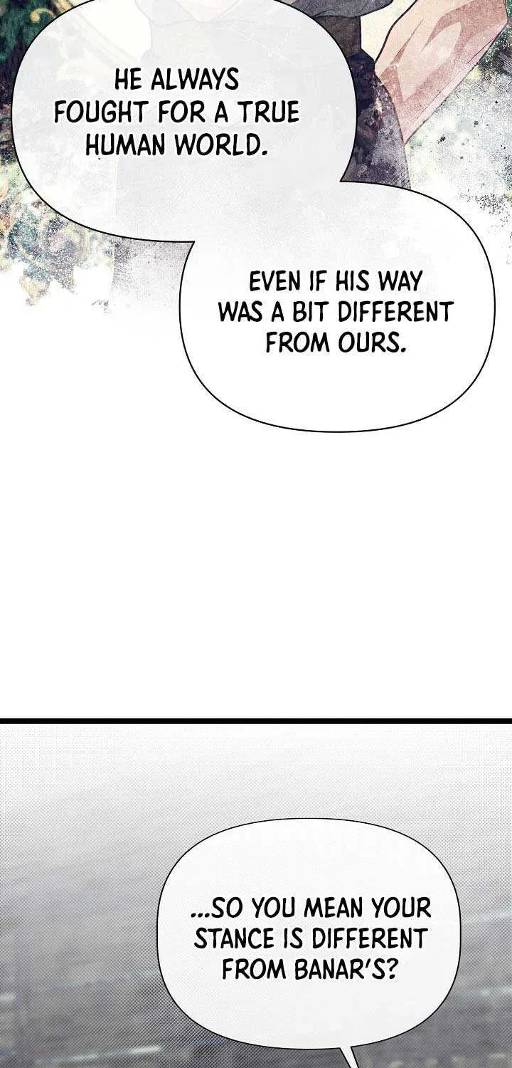 My Little Brother Is The Academy’s Hotshot Chapter 115 page 42 - 