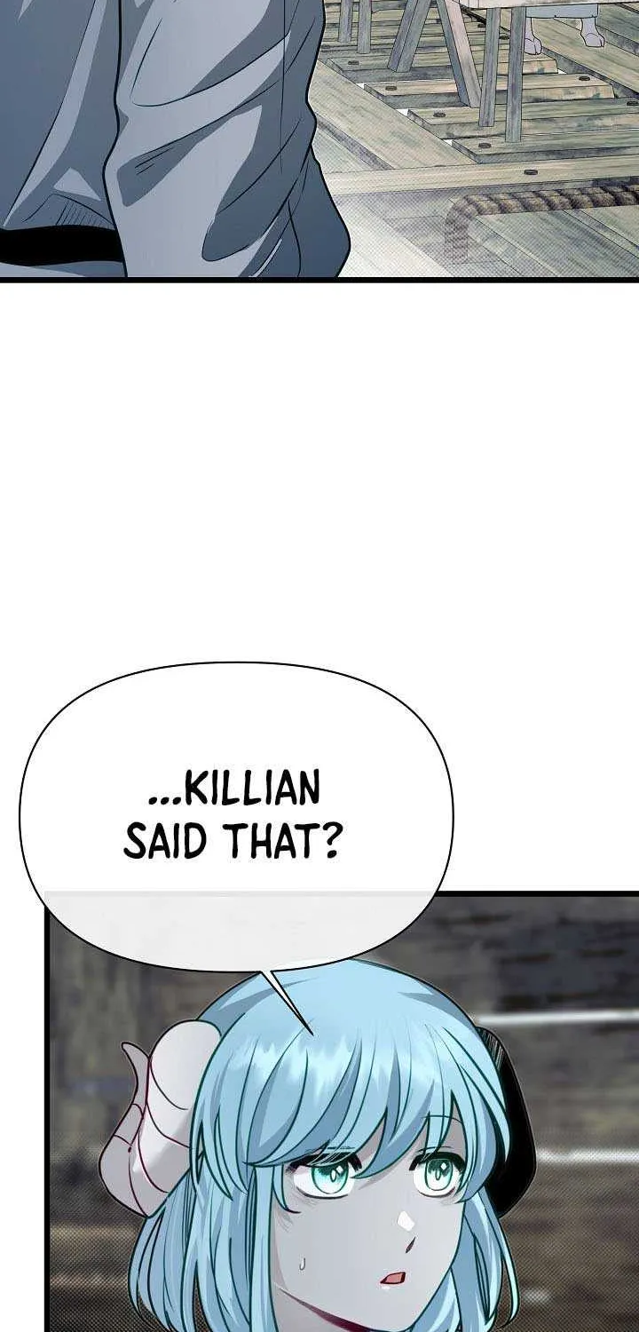 My Little Brother Is The Academy’s Hotshot Chapter 115 page 49 - 