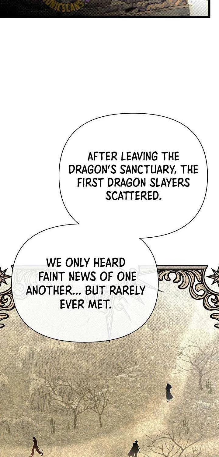 My Little Brother Is The Academy’s Hotshot Chapter 115 page 51 - 