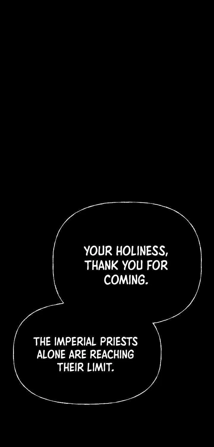 My Little Brother Is The Academy’s Hotshot Chapter 115 page 69 - 