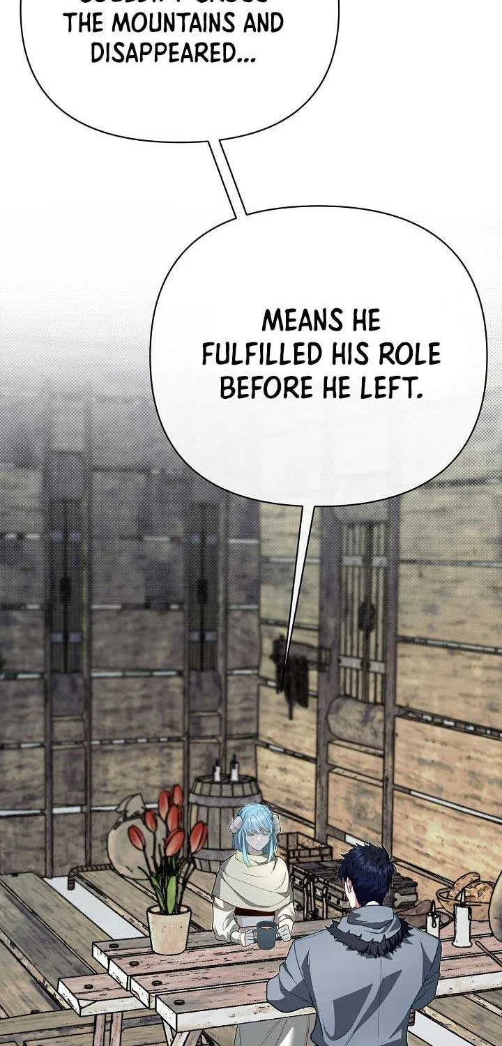 My Little Brother Is The Academy’s Hotshot Chapter 115 page 9 - 