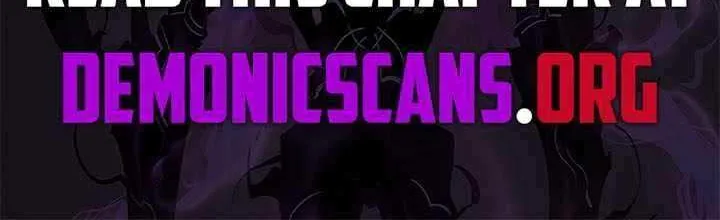My Little Brother Is The Academy’s Hotshot Chapter 116 page 103 - 