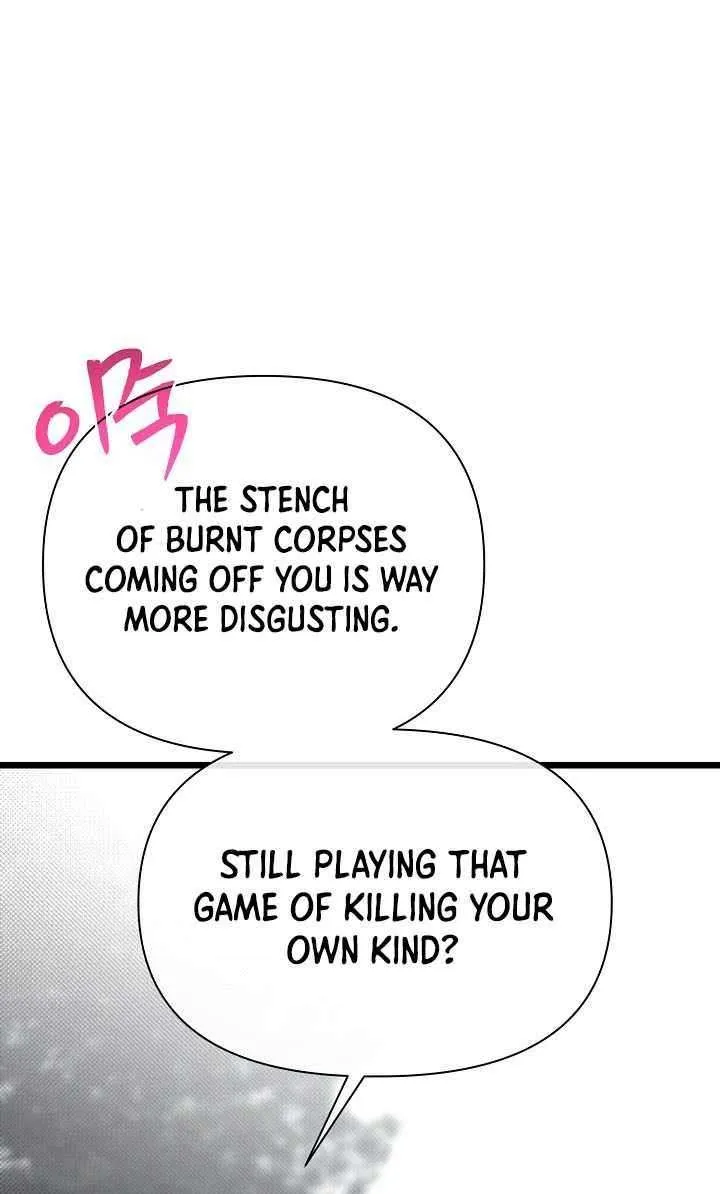 My Little Brother Is The Academy’s Hotshot Chapter 116 page 14 - 