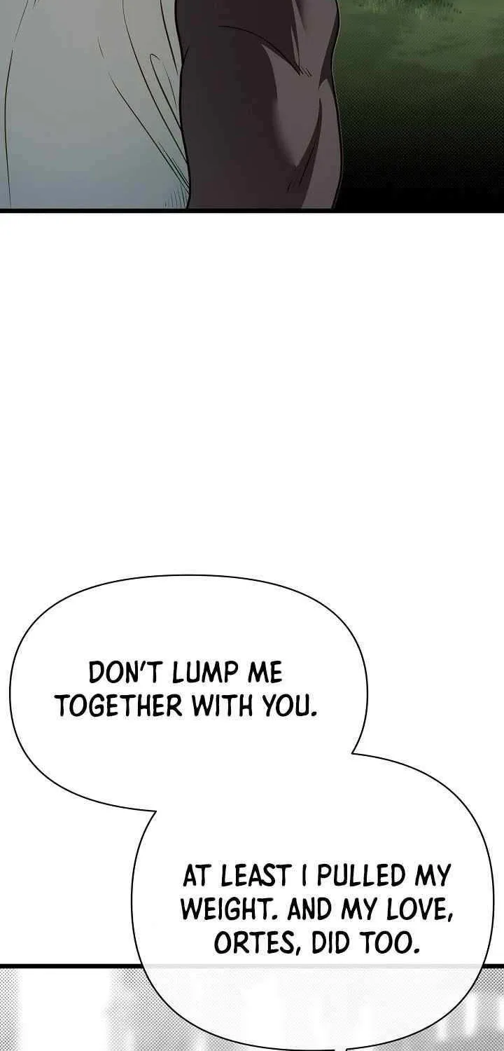 My Little Brother Is The Academy’s Hotshot Chapter 116 page 23 - 