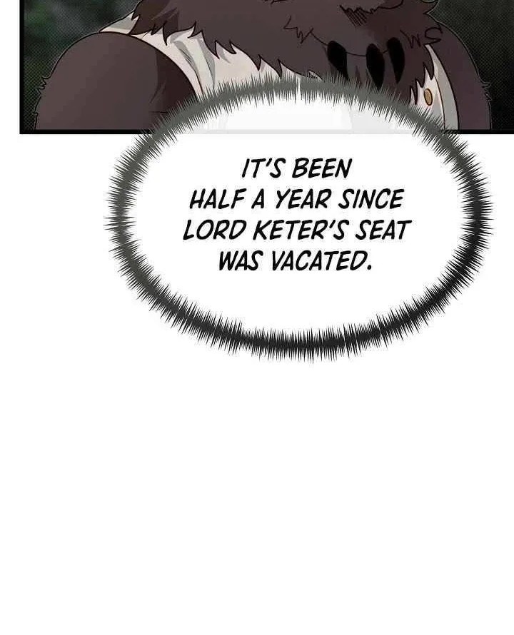 My Little Brother Is The Academy’s Hotshot Chapter 116 page 27 - 