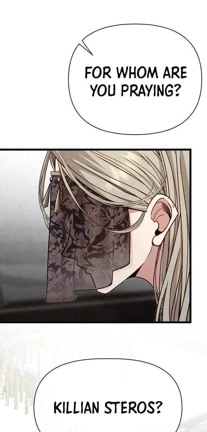 My Little Brother Is The Academy’s Hotshot Chapter 116 page 37 - 