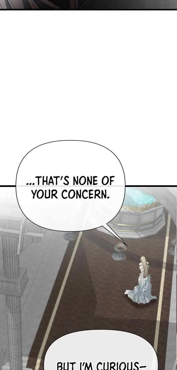 My Little Brother Is The Academy’s Hotshot Chapter 116 page 39 - 