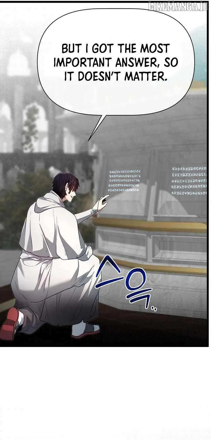 My Little Brother Is The Academy’s Hotshot Chapter 116 page 49 - 