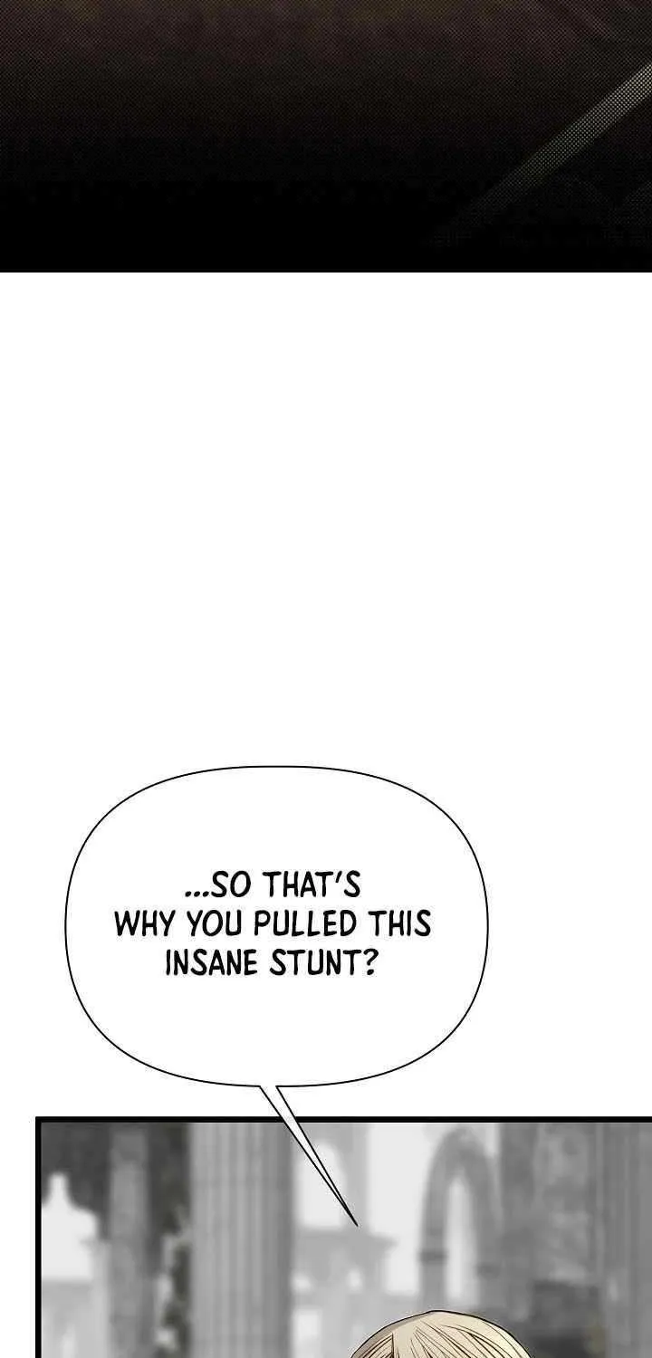 My Little Brother Is The Academy’s Hotshot Chapter 116 page 51 - 