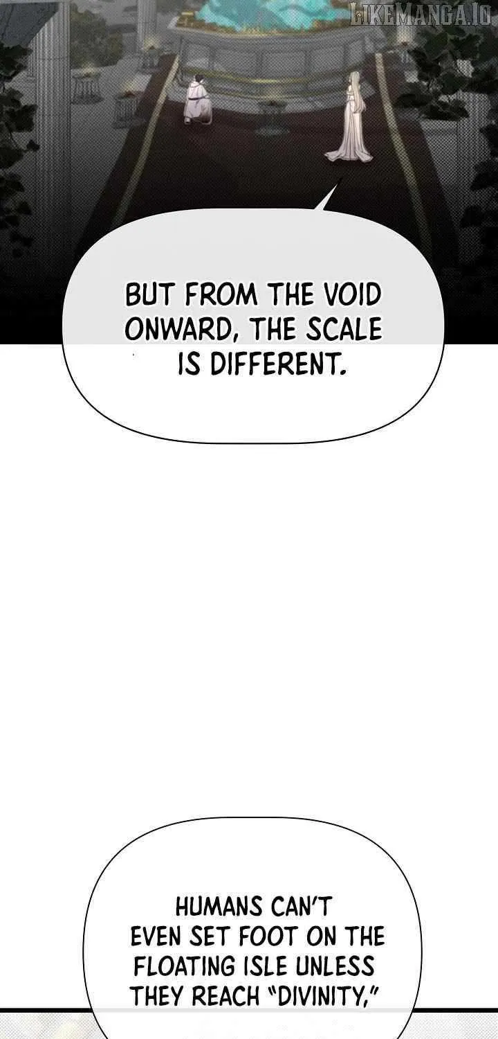 My Little Brother Is The Academy’s Hotshot Chapter 116 page 56 - 