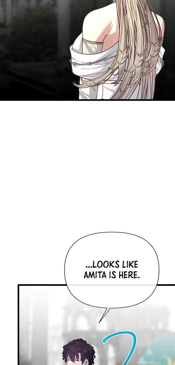 My Little Brother Is The Academy’s Hotshot Chapter 116 page 65 - 
