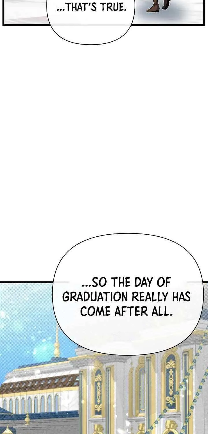 My Little Brother Is The Academy’s Hotshot Chapter 116 page 78 - 