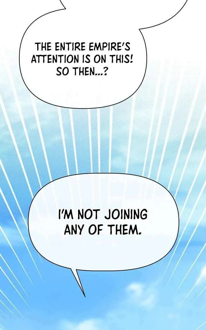My Little Brother Is The Academy’s Hotshot Chapter 116 page 88 - 