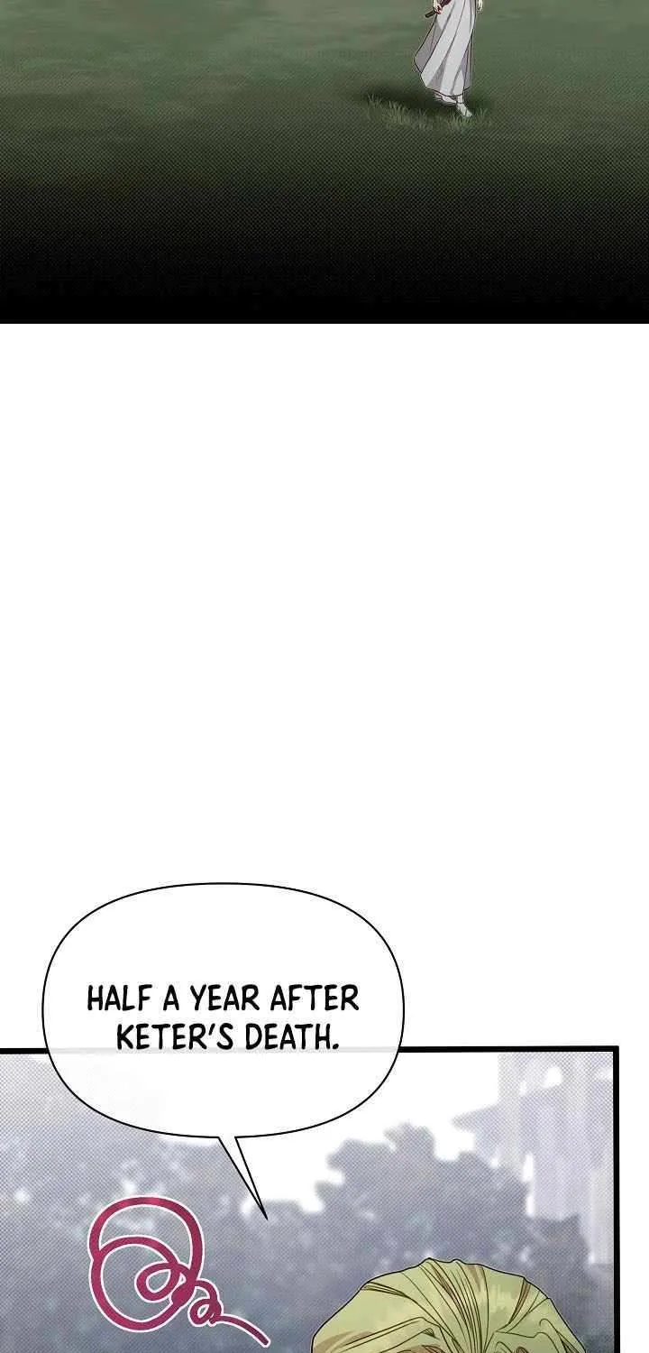 My Little Brother Is The Academy’s Hotshot Chapter 116 page 10 - 