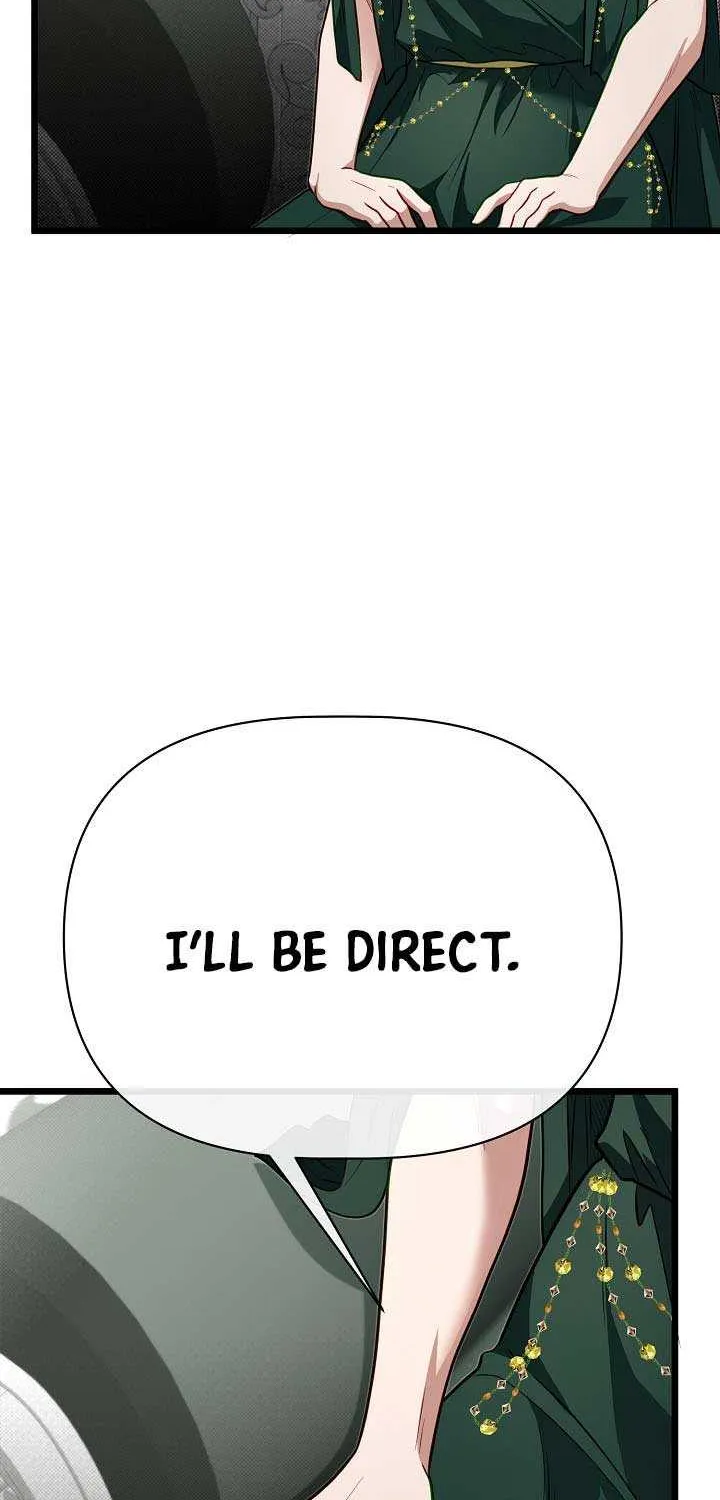 My Little Brother Is The Academy’s Hotshot Chapter 117 page 102 - 