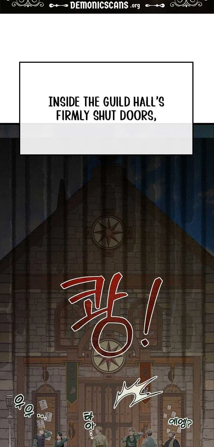 My Little Brother Is The Academy’s Hotshot Chapter 117 page 13 - 