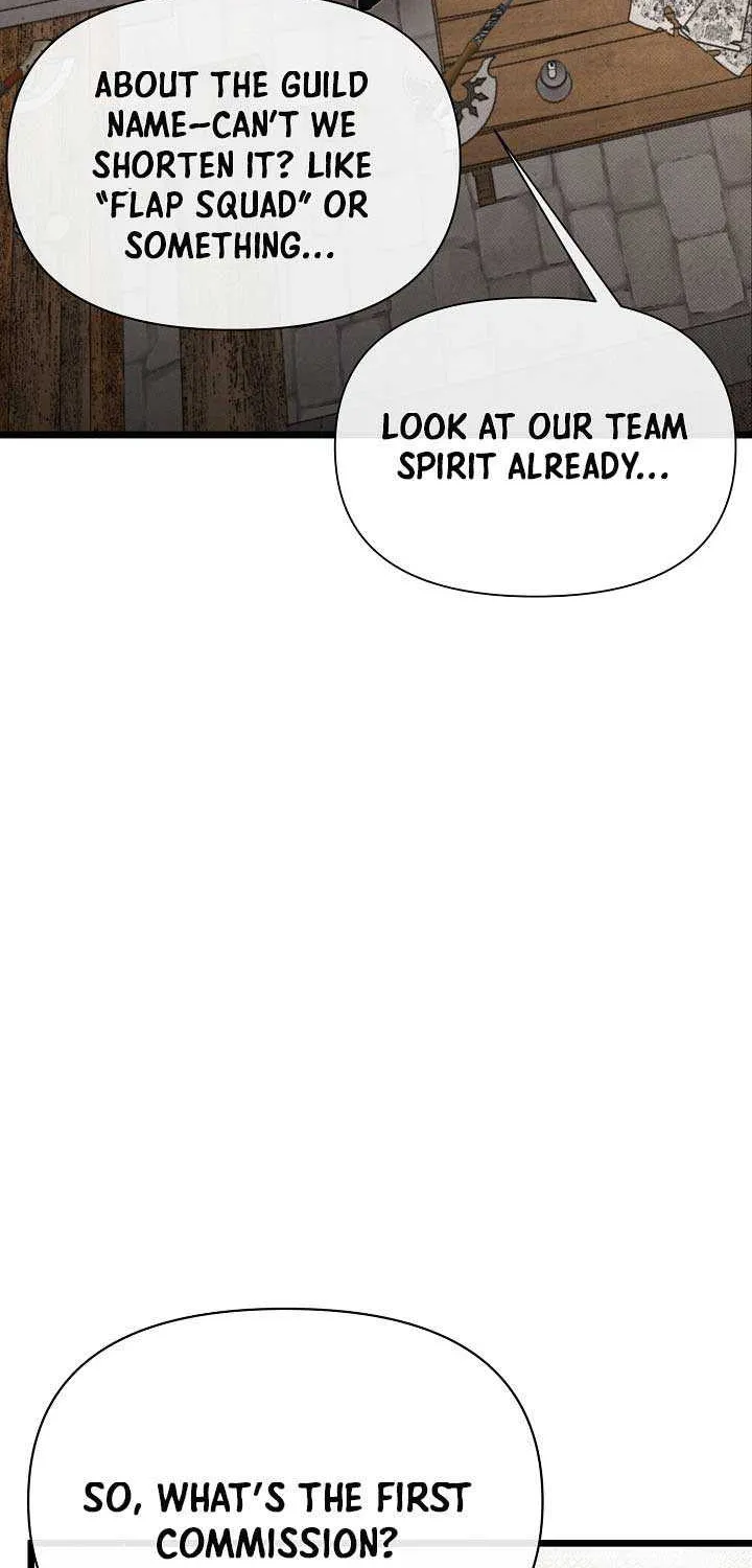 My Little Brother Is The Academy’s Hotshot Chapter 117 page 30 - 