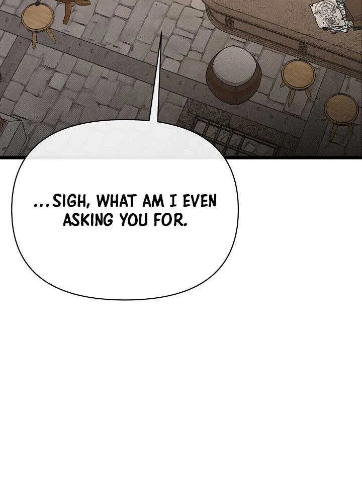 My Little Brother Is The Academy’s Hotshot Chapter 117 page 56 - 