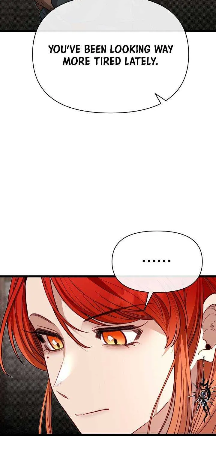 My Little Brother Is The Academy’s Hotshot Chapter 117 page 58 - 