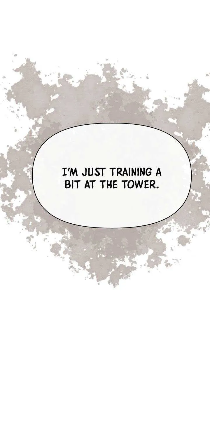 My Little Brother Is The Academy’s Hotshot Chapter 117 page 59 - 