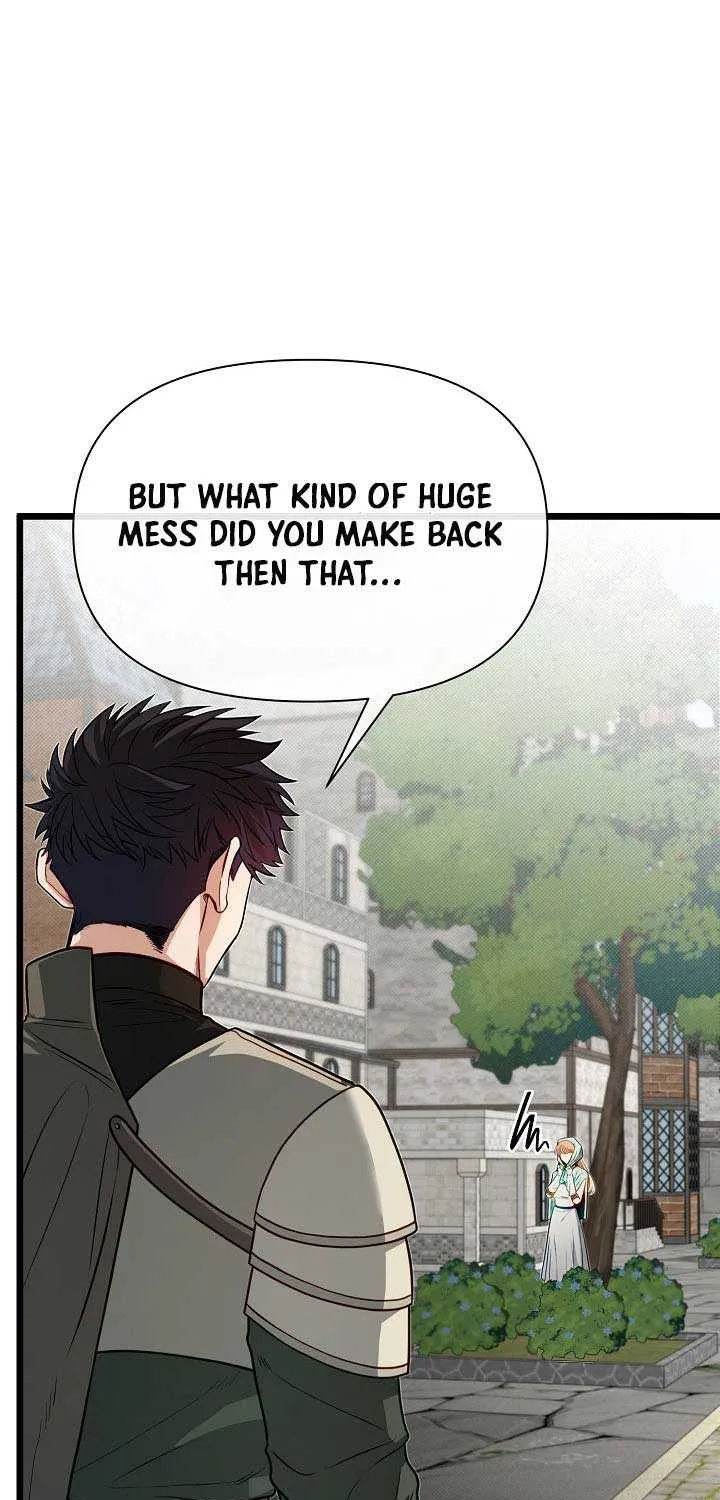 My Little Brother Is The Academy’s Hotshot Chapter 117 page 68 - 