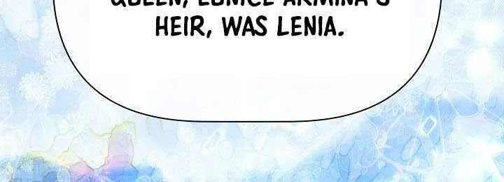 My Little Brother Is The Academy’s Hotshot Chapter 117 page 77 - 