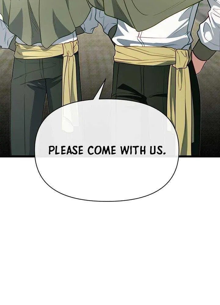 My Little Brother Is The Academy’s Hotshot Chapter 117 page 84 - 