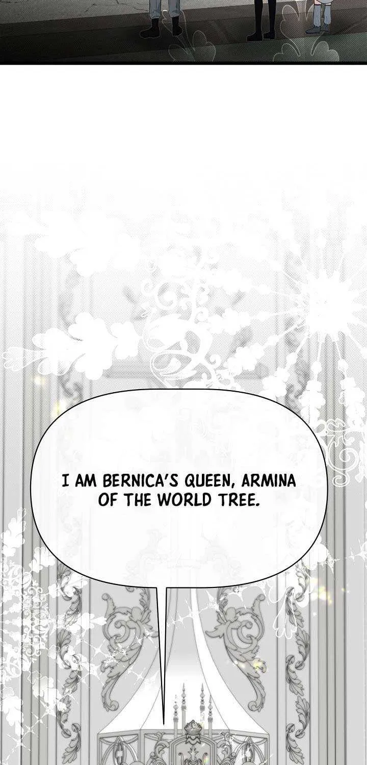 My Little Brother Is The Academy’s Hotshot Chapter 117 page 88 - 