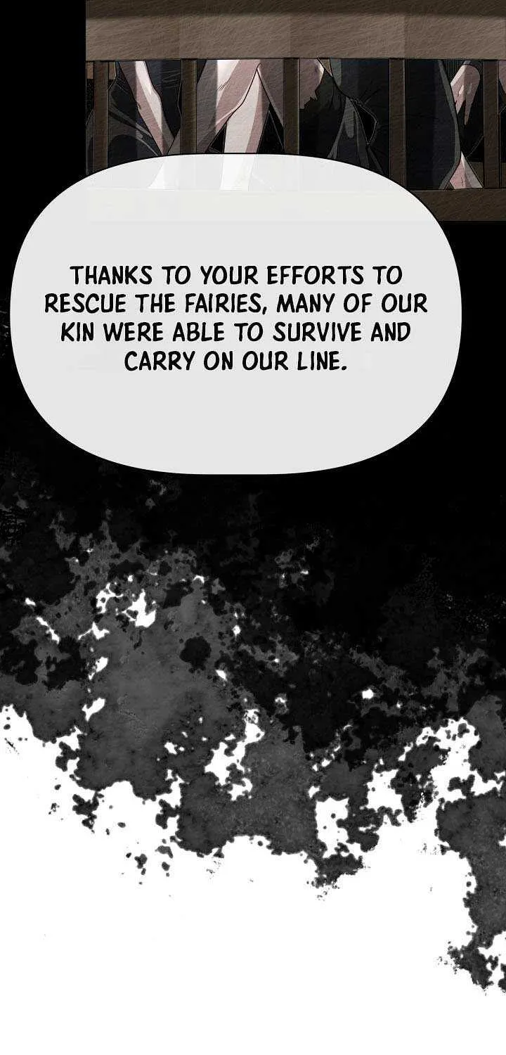 My Little Brother Is The Academy’s Hotshot Chapter 117 page 92 - 