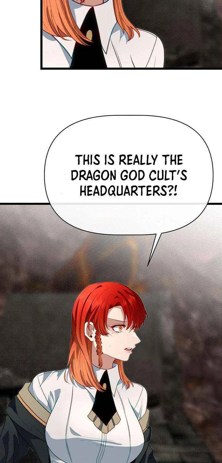 My Little Brother Is The Academy’s Hotshot Chapter 118 page 105 - 