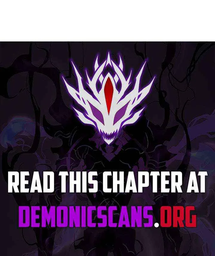 My Little Brother Is The Academy’s Hotshot Chapter 118 page 112 - 
