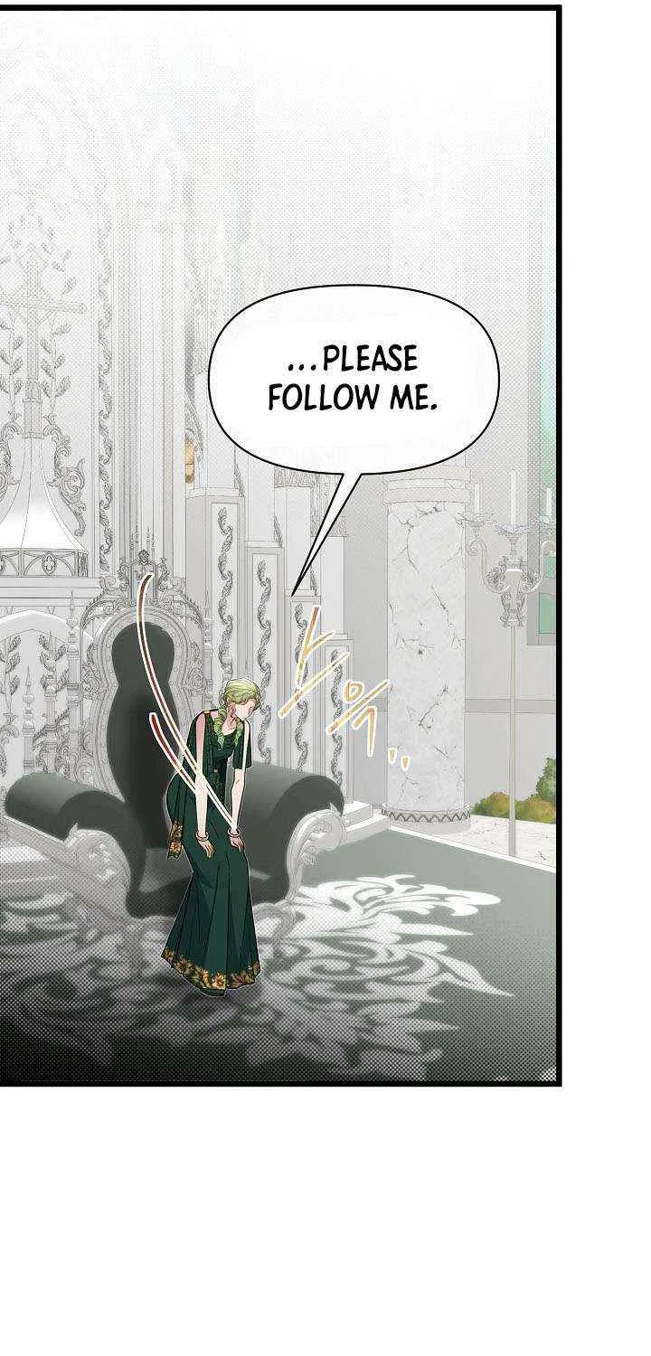 My Little Brother Is The Academy’s Hotshot Chapter 118 page 13 - 