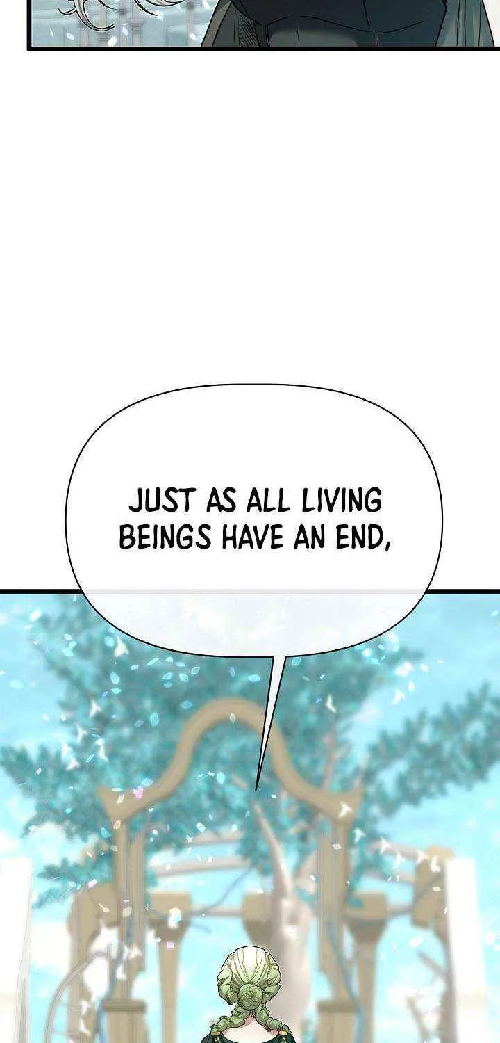 My Little Brother Is The Academy’s Hotshot Chapter 118 page 21 - 