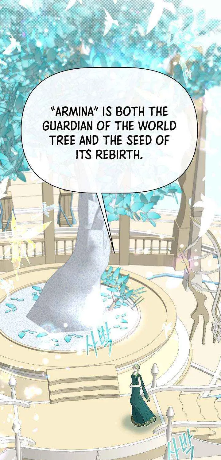 My Little Brother Is The Academy’s Hotshot Chapter 118 page 24 - 